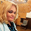 Леся, 44 года