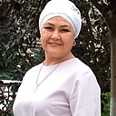 Лениза, 54 года