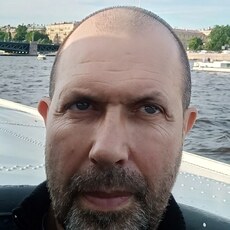 Фотография мужчины Сергей, 47 лет из г. Новороссийск