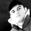 Саша, 32 года