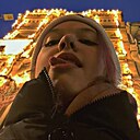 Виолетта, 18 лет