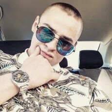 Фотография мужчины Ххх, 37 лет из г. Владивосток