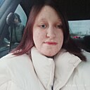 Импровизация, 20 лет