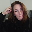 Елена, 44 года