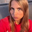 Света, 29 лет