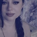 Юлия, 30 лет
