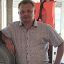 Сергей, 45 лет