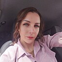Наташа, 32 года