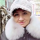 Галина, 58 лет