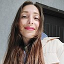 Аделина, 37 лет