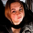 Екатерина, 38 лет