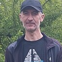 Денис, 43 года