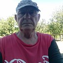 Анатолий, 67 лет