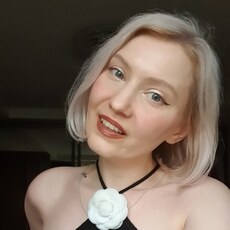 Фотография девушки Юля, 35 лет из г. Москва