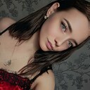 Снежка, 30 лет