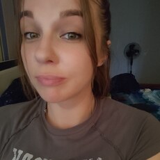 Фотография девушки Atvinta, 37 лет из г. Гомель