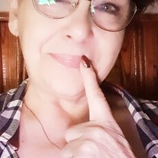 Фотография девушки Вера, 59 лет из г. Кострома