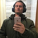 Никита, 23 года