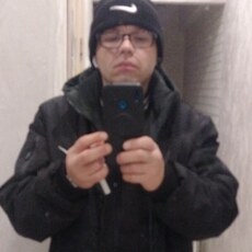 Фотография мужчины Руслан, 44 года из г. Ефремов