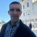 Семён, 36 лет