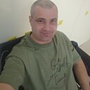 Дмитрий, 35 лет