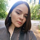 Ольга, 37 лет