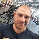 Алексей, 35 лет