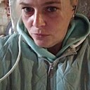 Дарья, 37 лет