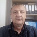 Александр, 43 года