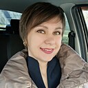 Наталья, 41 год