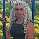 Кошка, 38 лет