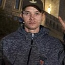 Владимир, 32 года