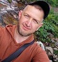 Алексей, 38 лет
