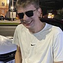 Алексей, 36 лет