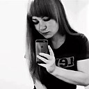 Света, 29 лет