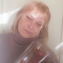 Инна, 52 года