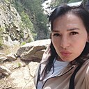 Натэла, 39 лет