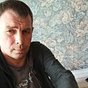 Владимир, 50 лет