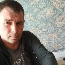 Фотография мужчины Владимир, 50 лет из г. Лиски