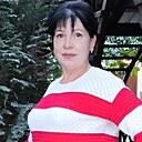 Татьяна, 46 лет