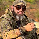 Руслан, 37 лет