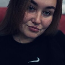 Фотография девушки Натали, 24 года из г. Невьянск