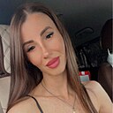 Юлия, 34 года