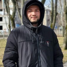 Фотография мужчины Дима, 35 лет из г. Мелитополь