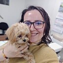 Ирина, 36 лет