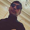 Арут, 33 года