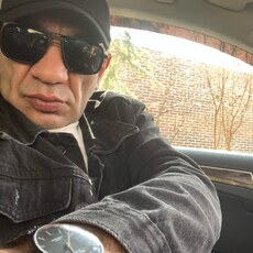 Фотография мужчины Sergo, 42 года из г. Батуми