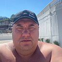 Сергей, 42 года