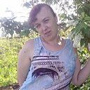 Надежда, 45 лет