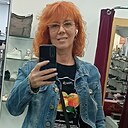Елена, 55 лет